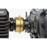 Fanatec CSL DD QR2 (8 Nm) stuurbasis Zwart