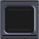 GIGABYTE AI TOP ATOM (ATAGB10-9000) mini-pc Zwart | NVIDIA Grace | NVIDIA Blackwell | 128 GB | 4 TB SSD