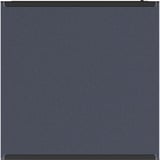 GIGABYTE AI TOP ATOM (ATAGB10-9000) mini-pc Zwart | NVIDIA Grace | NVIDIA Blackwell | 128 GB | 4 TB SSD