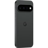 Google Pixel 11 smartphone Donkergrijs | 512 GB | Android 17