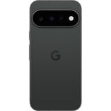 Google Pixel 11 smartphone Donkergrijs | 512 GB | Android 17