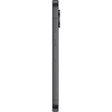 Google Pixel 11 smartphone Donkergrijs | 512 GB | Android 17