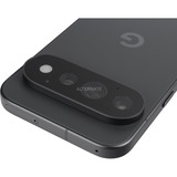 Google Pixel 11 smartphone Donkergrijs | 512 GB | Android 17