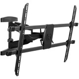 HAGOR Hag BrackIT XXL HD wandmontage Zwart