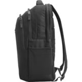 HP HP Renew Business Backpack 17,3" rugzak Zwart