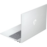 HP OmniBook 5 (16-ag1012nb) 16"  laptop Zilver | Ryzen AI 7 350 | Radeon 860M | 16 GB | 1 TB SSD