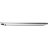 HP OmniBook 5 (16-ag1012nb) 16"  laptop Zilver | Ryzen AI 7 350 | Radeon 860M | 16 GB | 1 TB SSD