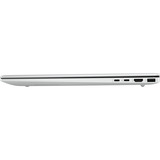 HP OmniBook 5 (16-ag1012nb) 16"  laptop Zilver | Ryzen AI 7 350 | Radeon 860M | 16 GB | 1 TB SSD