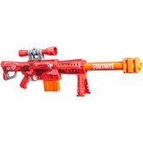 Hasbro NERF Fortnite Heavy SR NERF-gun