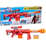Hasbro NERF Fortnite Heavy SR NERF-gun 