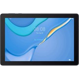 Huawei MatePad T 10, 9.7" tablet Donkerblauw, 32 GB, Wifi, Android