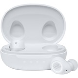 JBL Free II hoofdtelefoon Wit