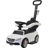 Jamara Mercedes-Benz AMG C 63 Loopauto 460448