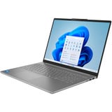 Lenovo IdeaPad Slim 5 16IRH10R (83J1005CMB) 16"  laptop Grijs | Core 5 210H | Intel Graphics | 24 GB | 1 TB SSD