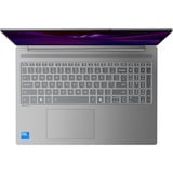Lenovo IdeaPad Slim 5 16IRH10R (83J1005CMB) 16"  laptop Grijs | Core 5 210H | Intel Graphics | 24 GB | 1 TB SSD
