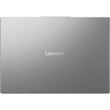 Lenovo IdeaPad Slim 5 16IRH10R (83J1005CMB) 16"  laptop Grijs | Core 5 210H | Intel Graphics | 24 GB | 1 TB SSD