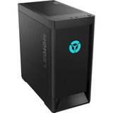 Lenovo Legion T5 26AMR5 gaming pc Zwart | Ryzen 7 5800 | RTX 3070 | 32 GB | 1 TB SSD
