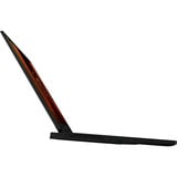MSI Crosshair A16 HX (D8WFKG-006BE) 16"  gaming laptop Grijs | Ryzen 7 8840HX | RTX 5060 | 16 GB | 1 TB SSD | 240 Hz