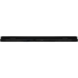 MSI Crosshair A16 HX (D8WFKG-006BE) 16"  gaming laptop Grijs | Ryzen 7 8840HX | RTX 5060 | 16 GB | 1 TB SSD | 240 Hz