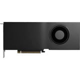 NVIDIA® RTX PRO 5000 Blackwell grafische kaart 4x DisplayPort