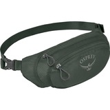 Osprey Ultralight Stuff Waist tas Groengrijs, 1 liter