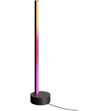 Philips HUE White and Color Gradient Signe tafellamp Zwart, 2000K - 6500K, Dimbaar