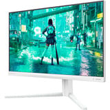 Philips  23.8" gaming monitor Wit