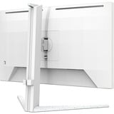 Philips  23.8" gaming monitor Wit