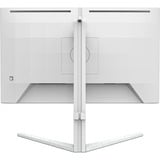 Philips  23.8" gaming monitor Wit