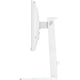 Philips  23.8" gaming monitor Wit