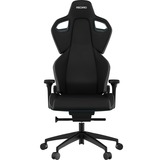 RECARO Exo gamestoel Zwart