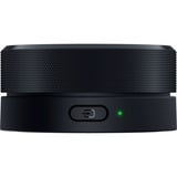 Razer Nommo V2 Pro luidspreker Zwart, USB, Bluetooth