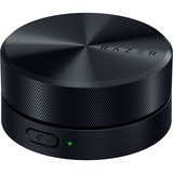 Razer Nommo V2 Pro luidspreker Zwart, USB, Bluetooth