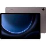 SAMSUNG Galaxy Tab S9 FE 10.9" tablet Grijs, 128 GB, Wifi, Android