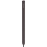 SAMSUNG Galaxy Tab S9 FE 10.9" tablet Grijs | Android 13 | 128 GB | Wi-Fi 6