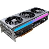 SAPPHIRE NITRO+ AMD Radeon RX 7900 XT Vapor-X 20GB grafische kaart 2x HDMI 2.1, 2x DisplayPort
