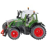 SIKU Farmer - Fendt 724 Vario Modelvoertuig Schaal 1:32