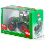 SIKU Farmer - Fendt 724 Vario Modelvoertuig Schaal 1:32