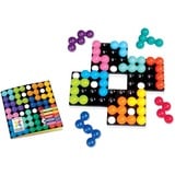 SmartGames Quadrillion Denkspel Nederlands, 1 speler, Vanaf 7 jaar