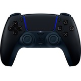 Sony DualSense Controller gamepad Zwart