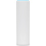 Ubiquiti UAP-FlexHD-EU access point Wit