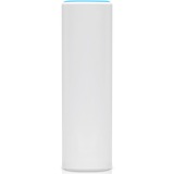 Ubiquiti UAP-FlexHD-EU access point Wit