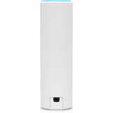 Ubiquiti UAP-FlexHD-EU access point Wit