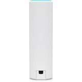 Ubiquiti UAP-FlexHD-EU access point Wit