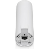 Ubiquiti UAP-FlexHD-EU access point Wit