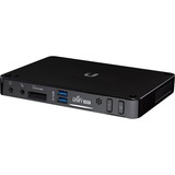Ubiquiti UVC-NVR 2TB netwerk video recorder