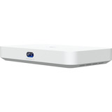 Ubiquiti UniFi Cloud Gateway Fiber Wit, PoE+ (30 Watt)
