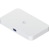 Ubiquiti UniFi Cloud Gateway Fiber Wit, PoE+ (30 Watt)