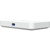 Ubiquiti Unifi Cloud Gateway Fiber Wit