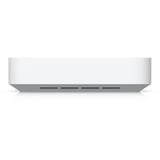 Ubiquiti Unifi Cloud Gateway Fiber Wit